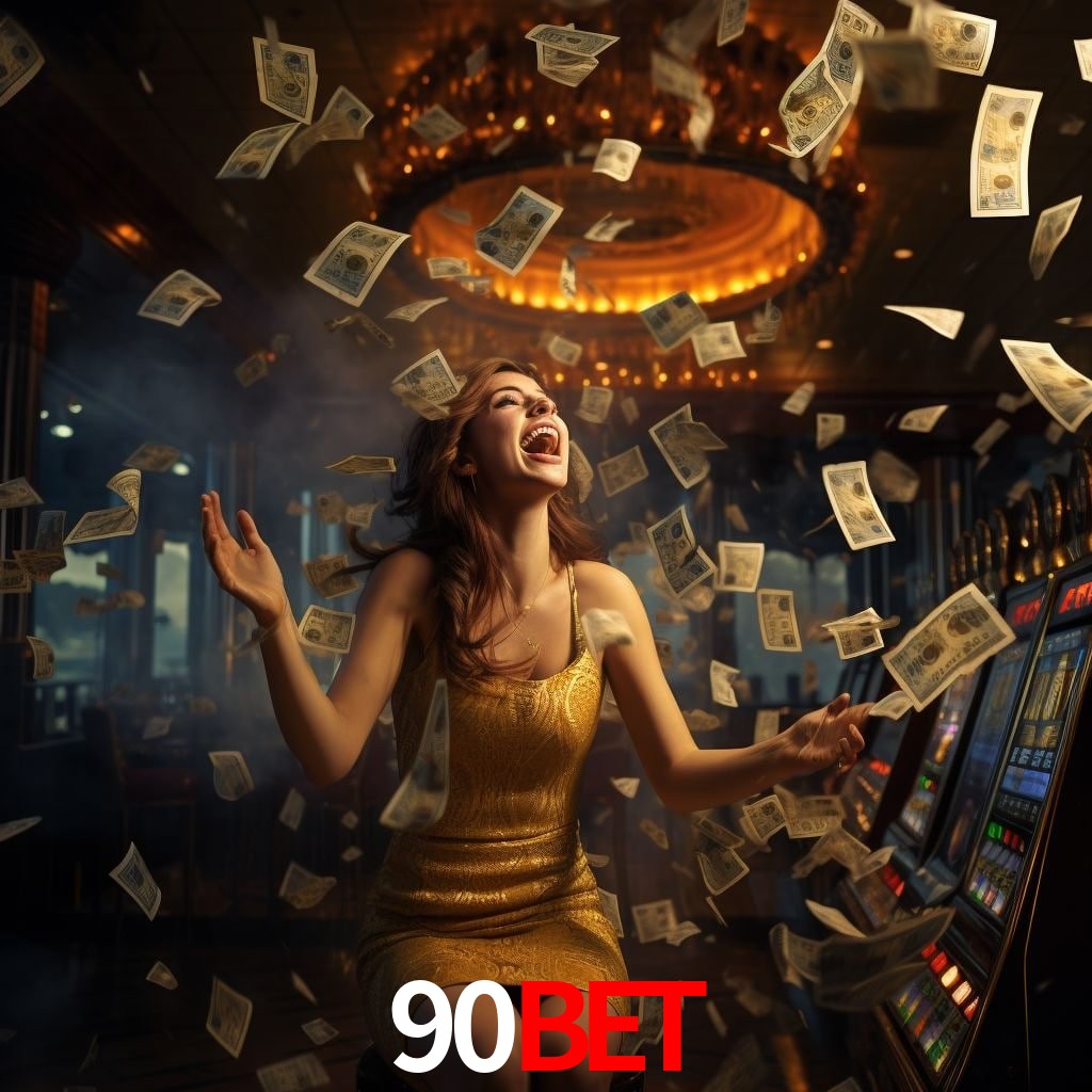 Games Directory 90bet