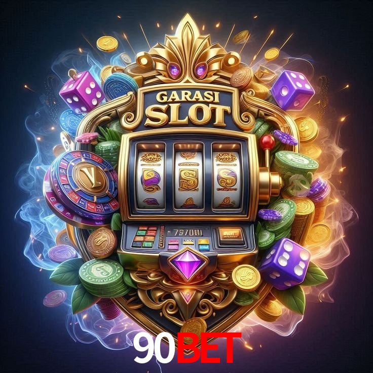 Integração de APIs 90bet