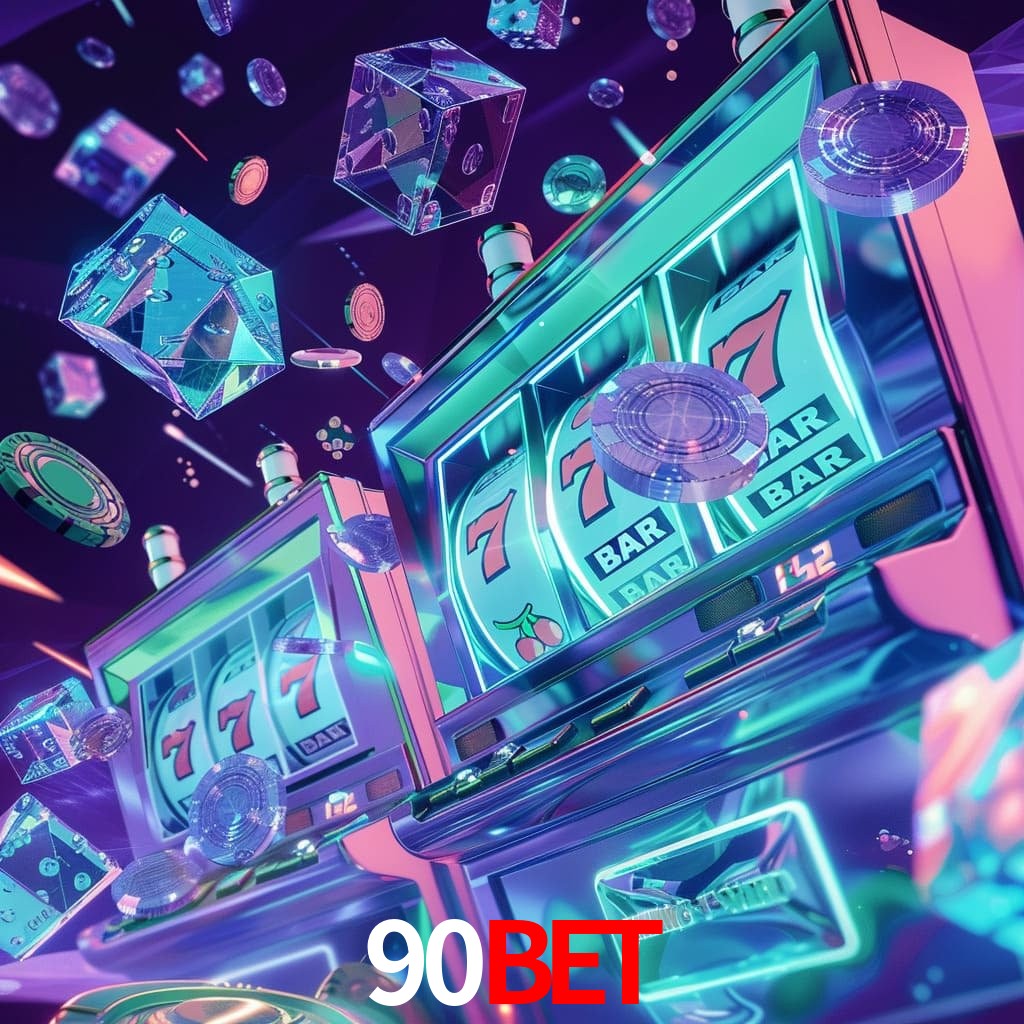 90bet