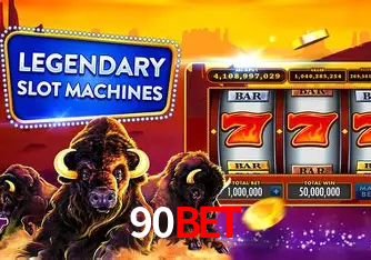 Desvendando o Mundo dos Jogos Virtuais na 90bet