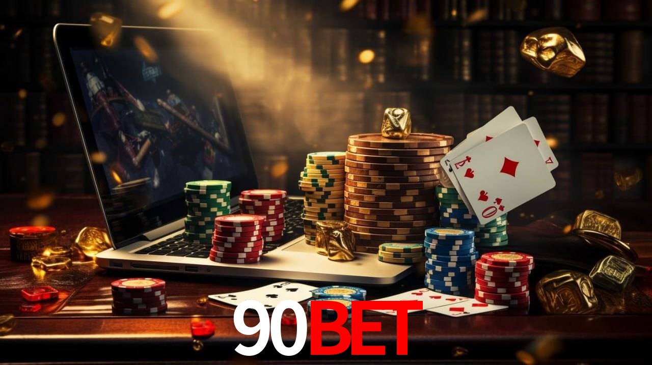 Estatísticas Crash Games 90bet