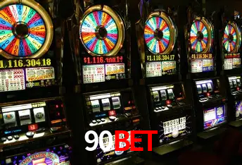 Descubra o Programa VIP da 90bet: Vantagens Exclusivas para Jogadores