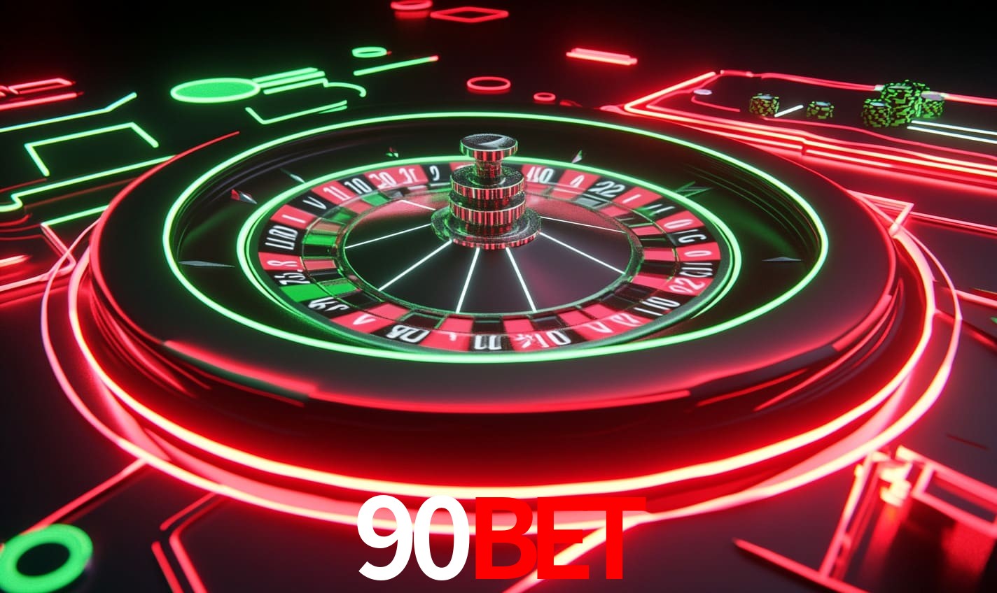90bet
